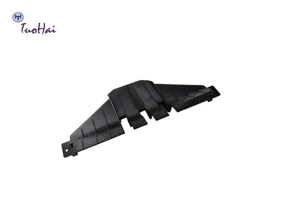 49-254720-000G 49254720000G ATM Machine Spare Parts Diebold Opteva Black DB 5500 Stacker Module Billboard