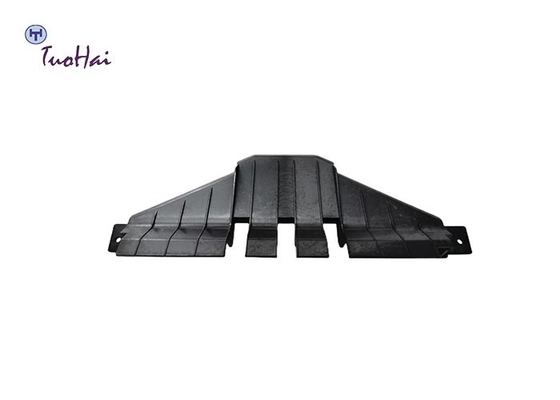 49-254720-000G 49254720000G ATM Machine Spare Parts Diebold Opteva Black DB 5500 Stacker Module Billboard