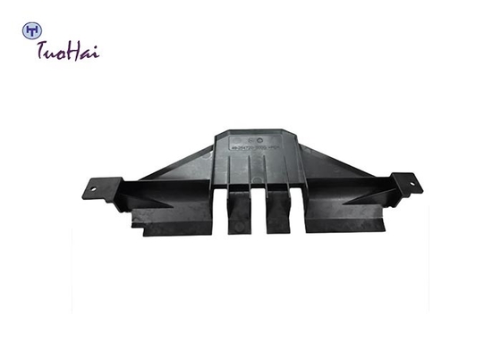 49-254720-000G 49254720000G ATM Machine Spare Parts Diebold Opteva Black DB 5500 Stacker Module Billboard