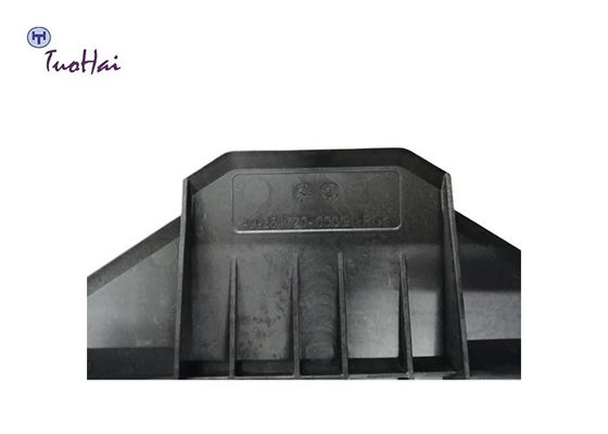 49-254720-000G 49254720000G ATM Machine Spare Parts Diebold Opteva Black DB 5500 Stacker Module Billboard
