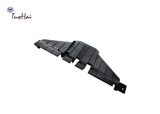 49-254720-000G 49254720000G ATM Machine Spare Parts Diebold Opteva Black DB 5500 Stacker Module Billboard