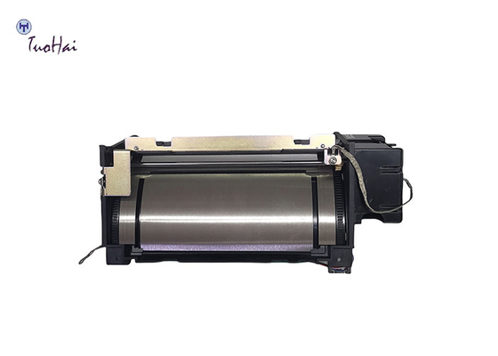 1750143750 01750143750 Wincor ATM Parts Cineo Shutter I - O - Tray C4060 Shutter Assembly