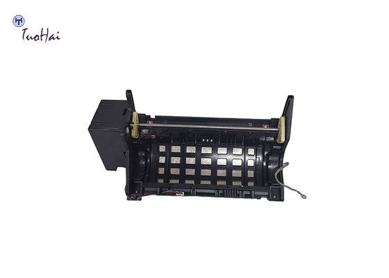 1750143750 01750143750 Wincor ATM Parts Cineo Shutter I - O - Tray C4060 Shutter Assembly