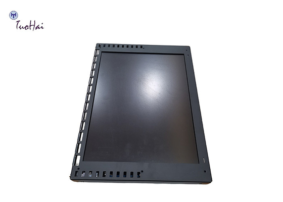 01750180259 ATM Machine Parts Wincor LCD Box Cineo CS4060 15 DVI Display 15" Monitor 1750180259