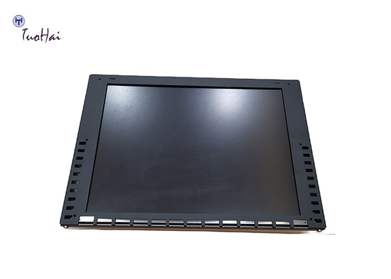 01750180259 ATM Machine Parts Wincor LCD Box Cineo CS4060 15 DVI Display 15" Monitor 1750180259