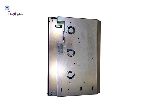 01750180259 ATM Machine Parts Wincor LCD Box Cineo CS4060 15 DVI Display 15" Monitor 1750180259