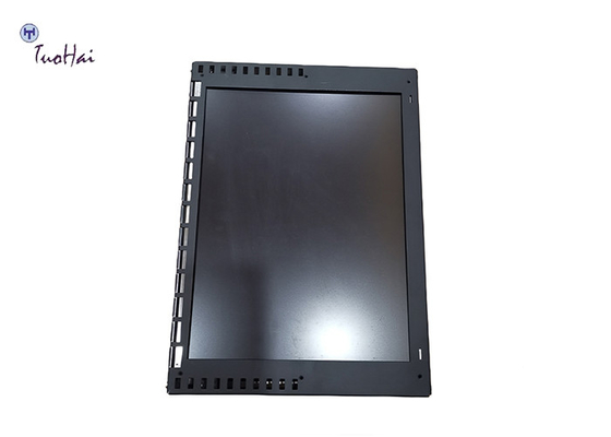 01750180259 ATM Machine Parts Wincor LCD Box Cineo CS4060 15 DVI Display 15" Monitor 1750180259