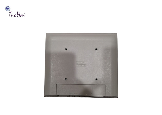 1750204435 01750204435 Wincor ATM Parts Nixdorf Touch LCD Monitor PC285 8.4 Inch