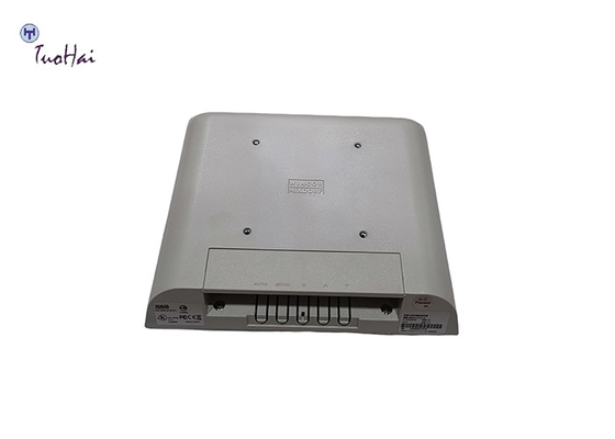 1750204435 01750204435 Wincor ATM Parts Nixdorf Touch LCD Monitor PC285 8.4 Inch