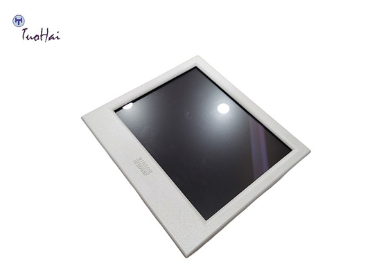 1750204435 01750204435 Wincor ATM Parts Nixdorf Touch LCD Monitor PC285 8.4 Inch