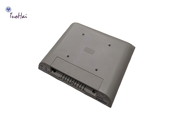 1750204435 01750204435 Wincor ATM Parts Nixdorf Touch LCD Monitor PC285 8.4 Inch