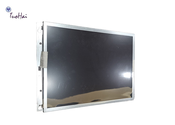 01750216797 1750216797 ATM Machine Parts Wincor ProCash 280 15 Inch LCD Panel Screen