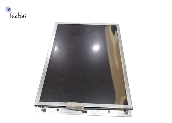 01750216797 1750216797 ATM Machine Parts Wincor ProCash 280 15 Inch LCD Panel Screen