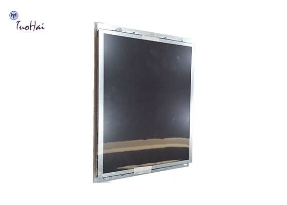 01750216797 1750216797 ATM Machine Parts Wincor ProCash 280 15 Inch LCD Panel Screen