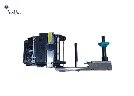 01750267132 1750267132 ATM Machine Parts Wincor TP28 Receipt Printer