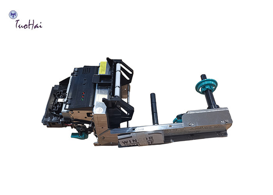 01750267132 1750267132 ATM Machine Parts Wincor TP28 Receipt Printer