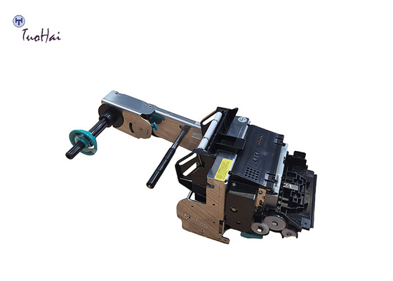 01750267132 1750267132 ATM Machine Parts Wincor TP28 Receipt Printer