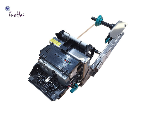 01750267132 1750267132 ATM Machine Parts Wincor TP28 Receipt Printer