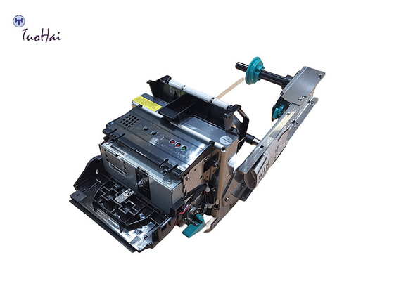 01750267132 1750267132 ATM Machine Parts Wincor TP28 Receipt Printer