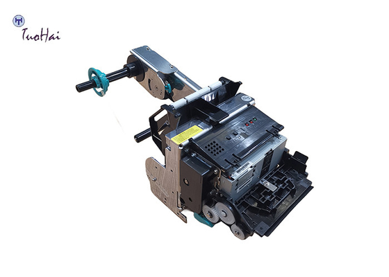 01750267132 1750267132 ATM Machine Parts Wincor TP28 Receipt Printer