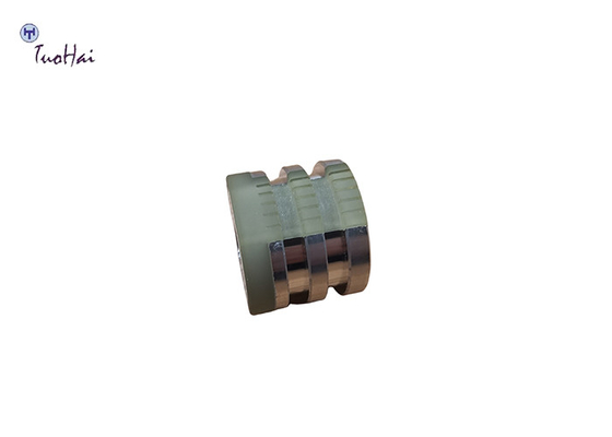 7310000375-13 S7310000375-13 ATM Machine parts Hyosung HCDU CASH CASSETTE CDU10-CST Feed Roller