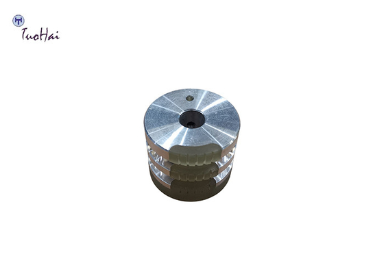 7310000375-13 S7310000375-13 ATM Machine parts Hyosung HCDU CASH CASSETTE CDU10-CST Feed Roller