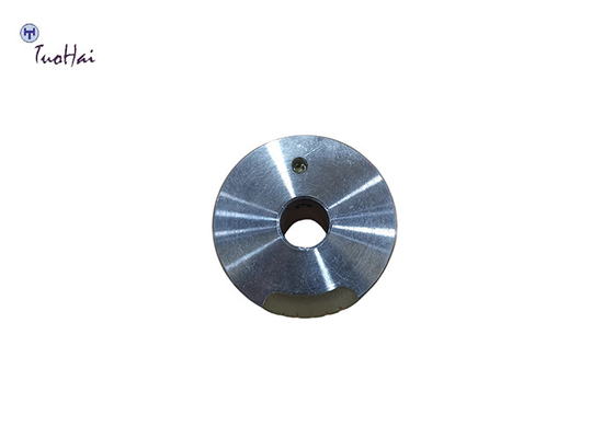 7310000375-13 S7310000375-13 ATM Machine parts Hyosung HCDU CASH CASSETTE CDU10-CST Feed Roller