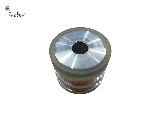 7310000375-13 S7310000375-13 ATM Machine parts Hyosung HCDU CASH CASSETTE CDU10-CST Feed Roller
