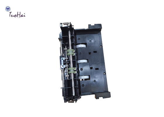 7430000224 Hyosung ATM Parts 5600T Note Separator S7430000224