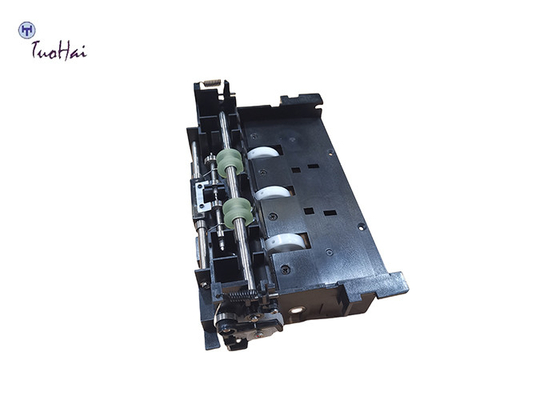 7430000224 Hyosung ATM Parts 5600T Note Separator S7430000224