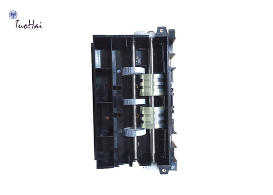 7430000224 Hyosung ATM Parts 5600T Note Separator S7430000224