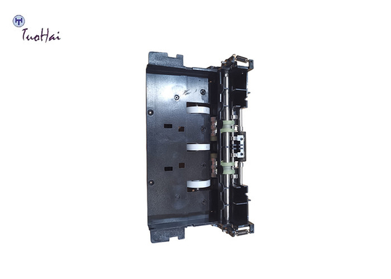7430000224 Hyosung ATM Parts 5600T Note Separator S7430000224
