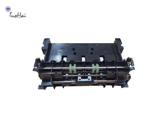 7430000224 Hyosung ATM Parts 5600T Note Separator S7430000224