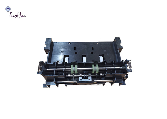 7430000224 Hyosung ATM Parts 5600T Note Separator S7430000224