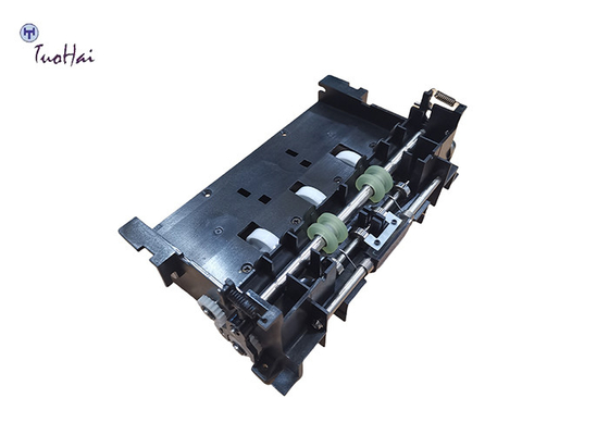 7430000224 Hyosung ATM Parts 5600T Note Separator S7430000224