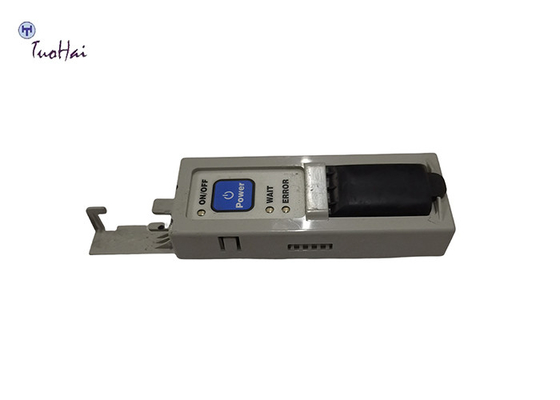 49219660000B 49-219660-000B ATM Machine Parts Diebold Power Controller