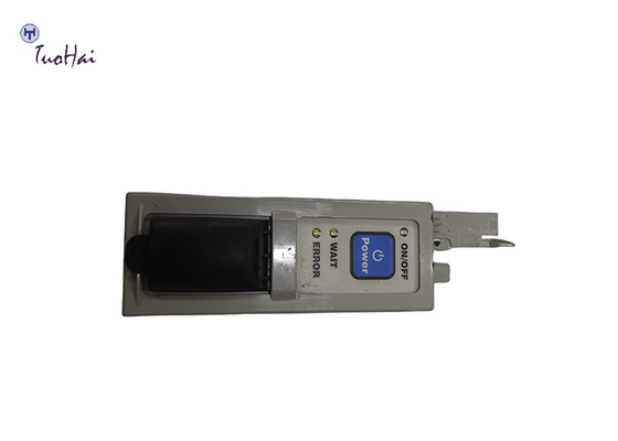 49219660000B 49-219660-000B ATM Machine Parts Diebold Power Controller