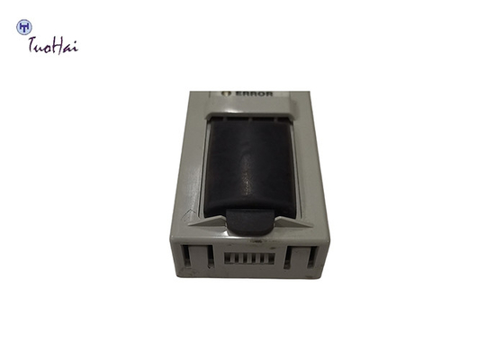 49219660000B 49-219660-000B ATM Machine Parts Diebold Power Controller