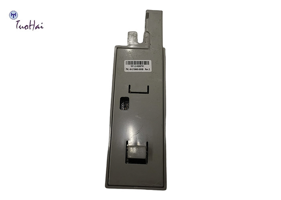 49219660000B 49-219660-000B ATM Machine Parts Diebold Power Controller