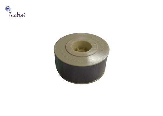 Wincor C4060 Escro Tape White PNG ATM Spare Parts 1750136218 01750136218
