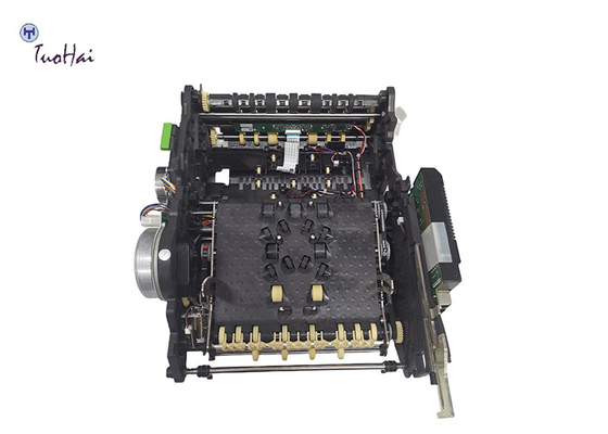 Wincor Cineo C4060 ATM Machine Main Module Head Drive CRS Cpt 1750193275 01750193275