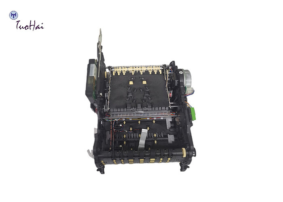 Wincor Cineo C4060 ATM Machine Main Module Head Drive CRS Cpt 1750193275 01750193275