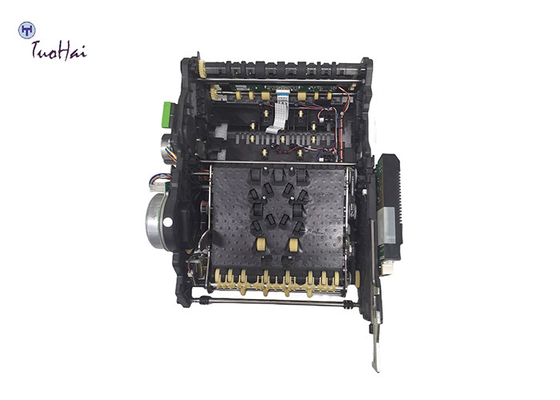 Wincor Cineo C4060 ATM Machine Main Module Head Drive CRS Cpt 1750193275 01750193275