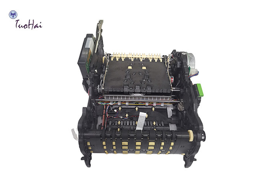 Wincor Cineo C4060 ATM Machine Main Module Head Drive CRS Cpt 1750193275 01750193275