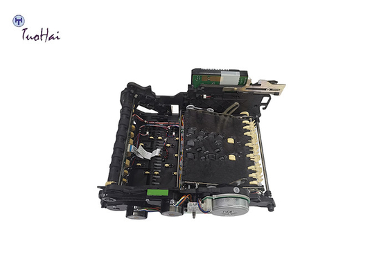 Wincor Cineo C4060 ATM Machine Main Module Head Drive CRS Cpt 1750193275 01750193275