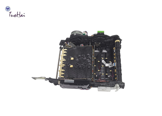Wincor Cineo C4060 ATM Machine Main Module Head Drive CRS Cpt 1750193275 01750193275