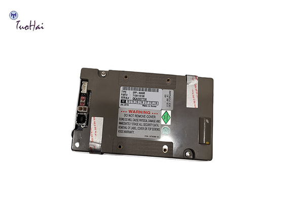 7130110100 ATM Machine Parts Hyosung EPP-8000r Keyboard Ceramic Version S7130110100