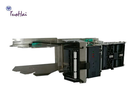 High Quality Wincor ATM Parts 01750256247 Wincor Nixdorf TP27 Receipt Printer Used in Wincor ATM Machine 1750256247