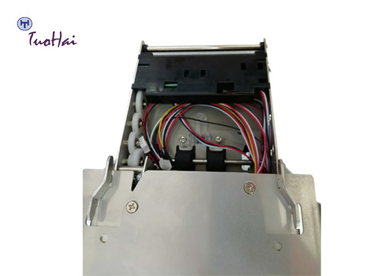High Quality Wincor ATM Parts 01750256247 Wincor Nixdorf TP27 Receipt Printer Used in Wincor ATM Machine 1750256247