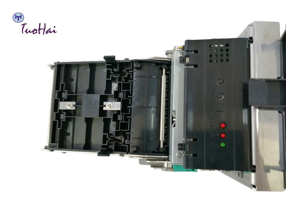 High Quality Wincor ATM Parts 01750256247 Wincor Nixdorf TP27 Receipt Printer Used in Wincor ATM Machine 1750256247